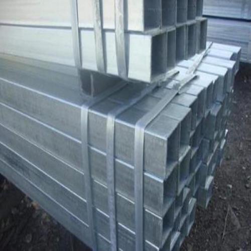 承德槽鋼單價(jià) 承德槽鋼單價(jià)