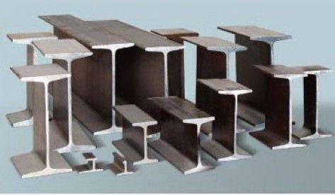 南昌角鋼型號 南昌角鋼型號