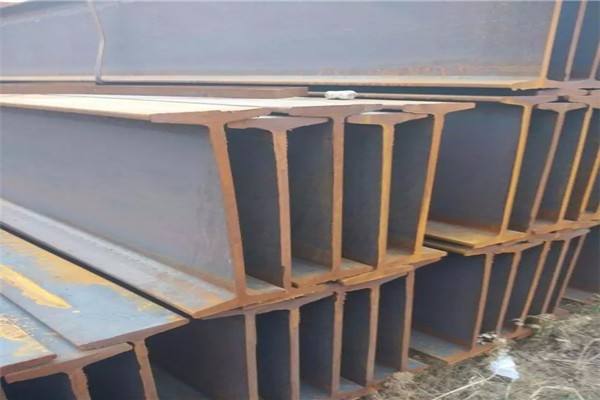 吉林市H型鋼規格表 吉林市H型鋼規格表