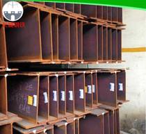 郴州Q345B工字鋼 郴州Q345B工字鋼