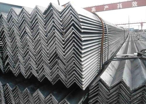 �ĳ�12#14#16#��䓃r��